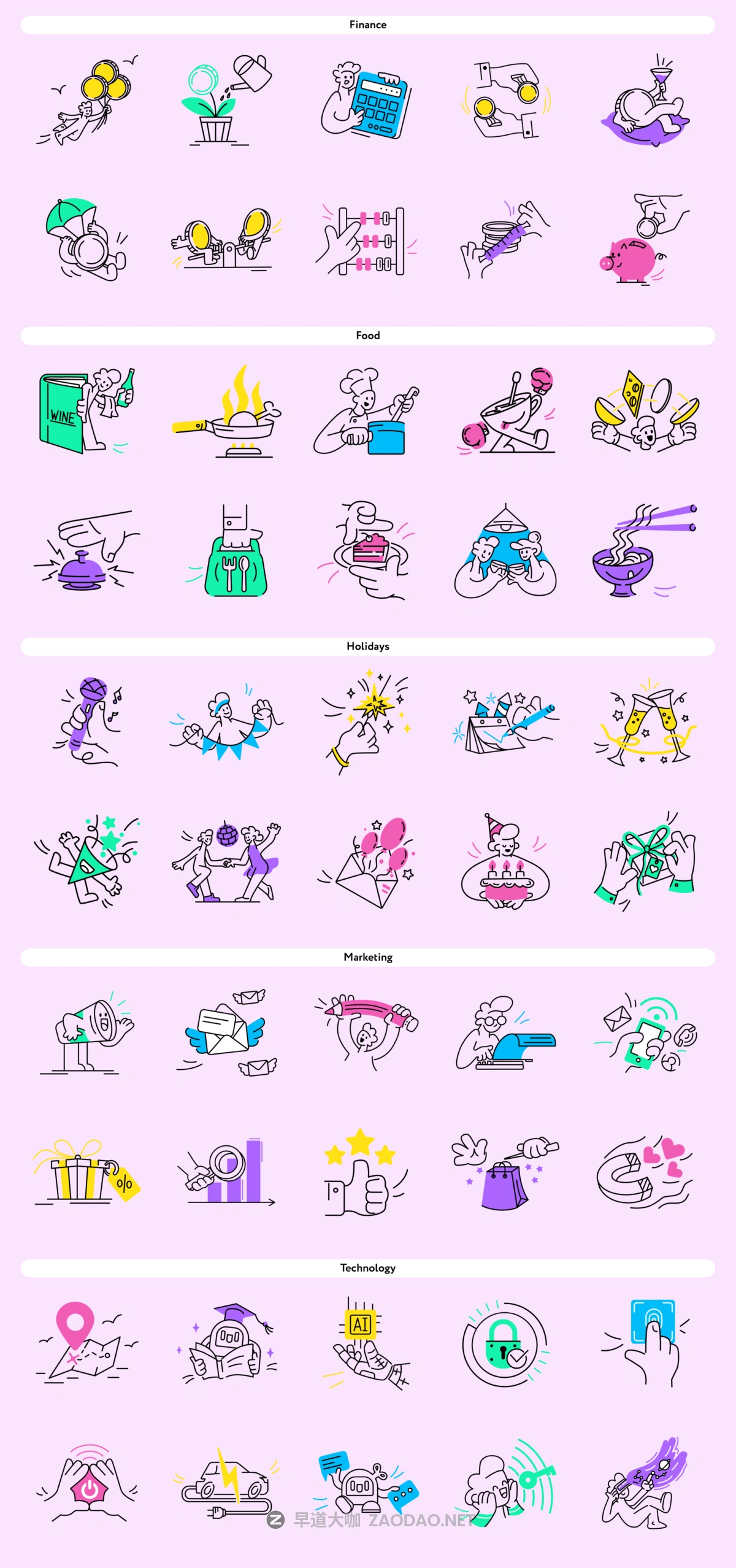 20241214d9jdp 20241214d9jdp