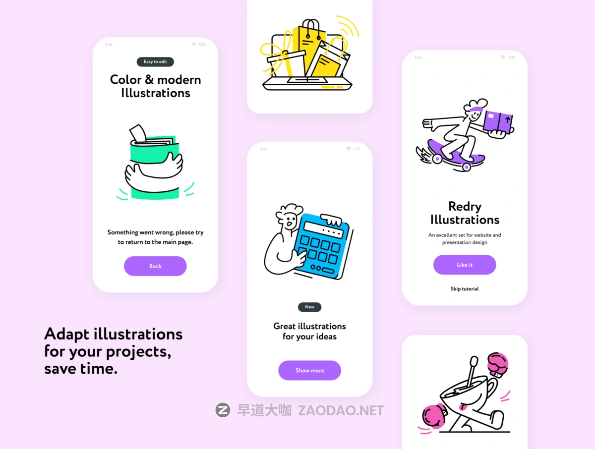 20241214ei6j4 20241214ei6j4