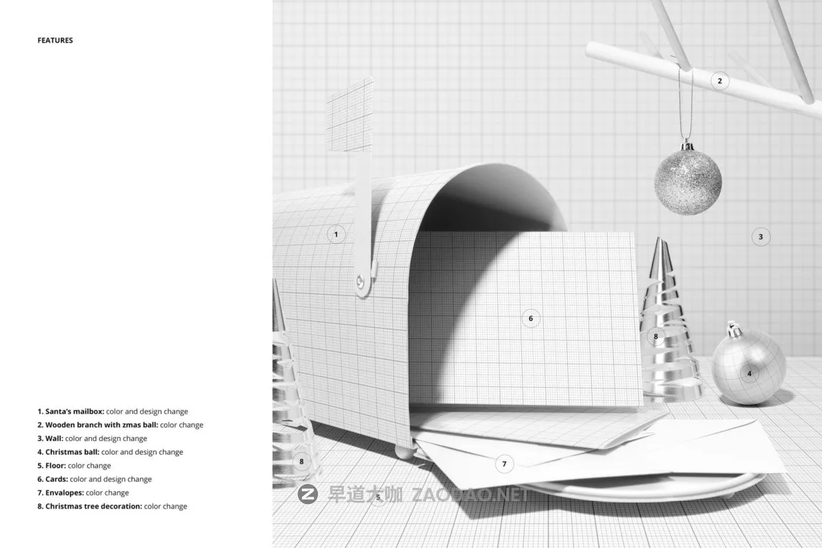 20241214hpzel 20241214hpzel