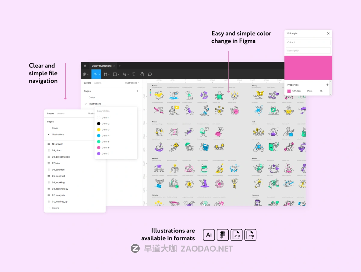 20241214kgf34 20241214kgf34