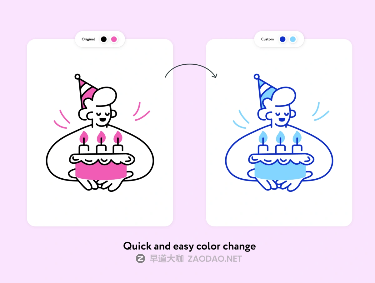 20241214mldf9 20241214mldf9