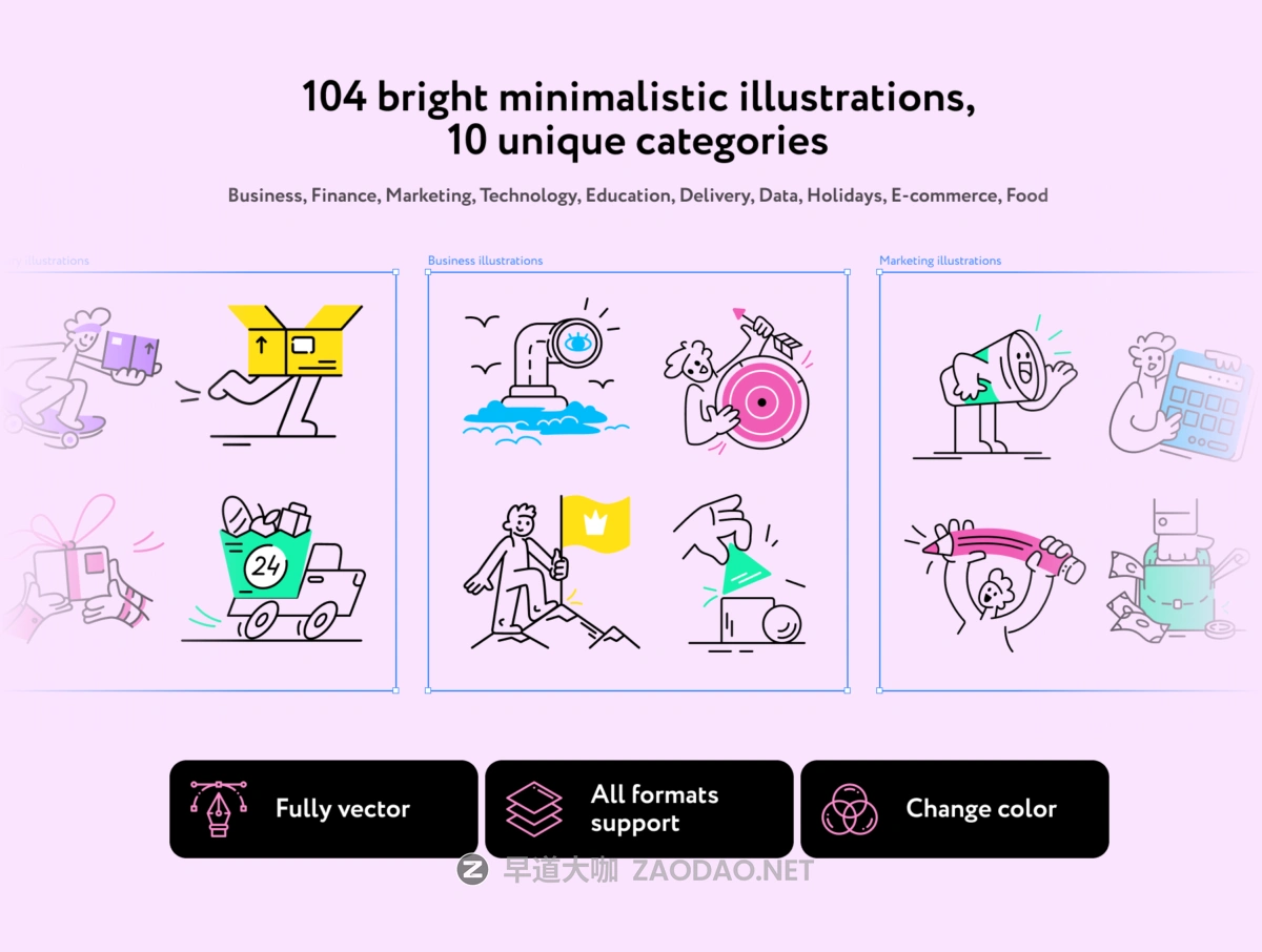 20241214onurz 20241214onurz