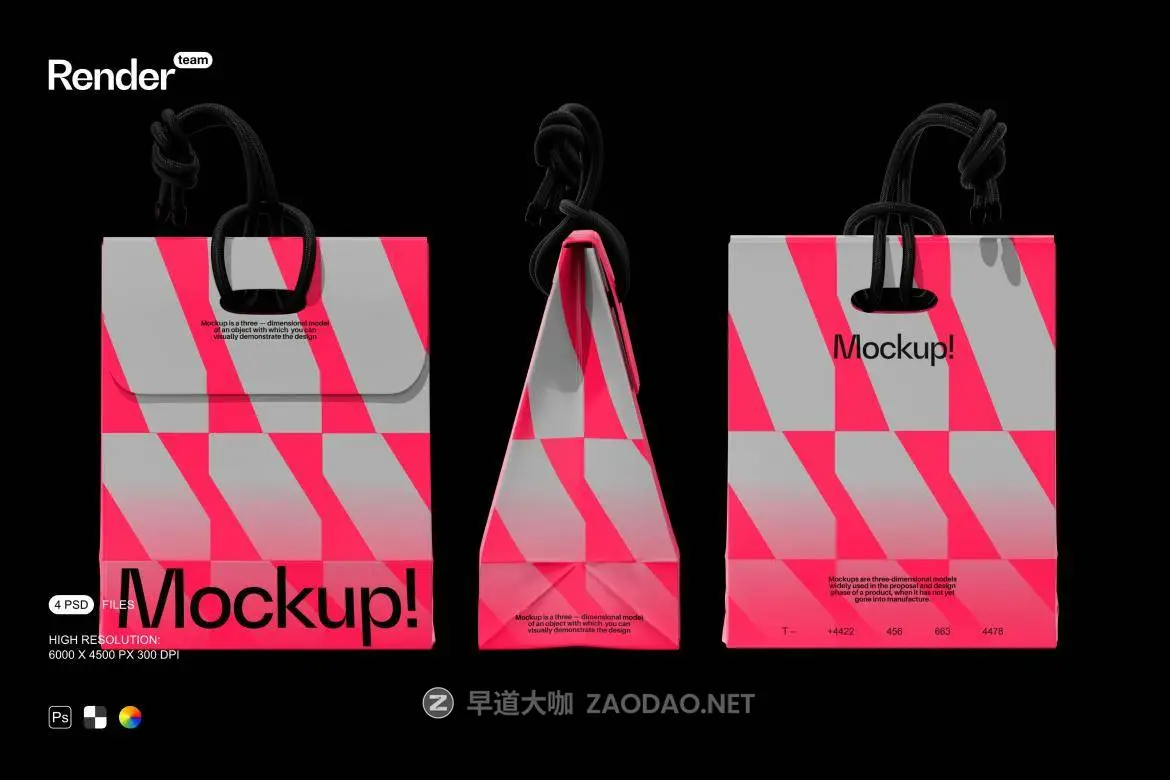 20241214qe6fv 20241214qe6fv