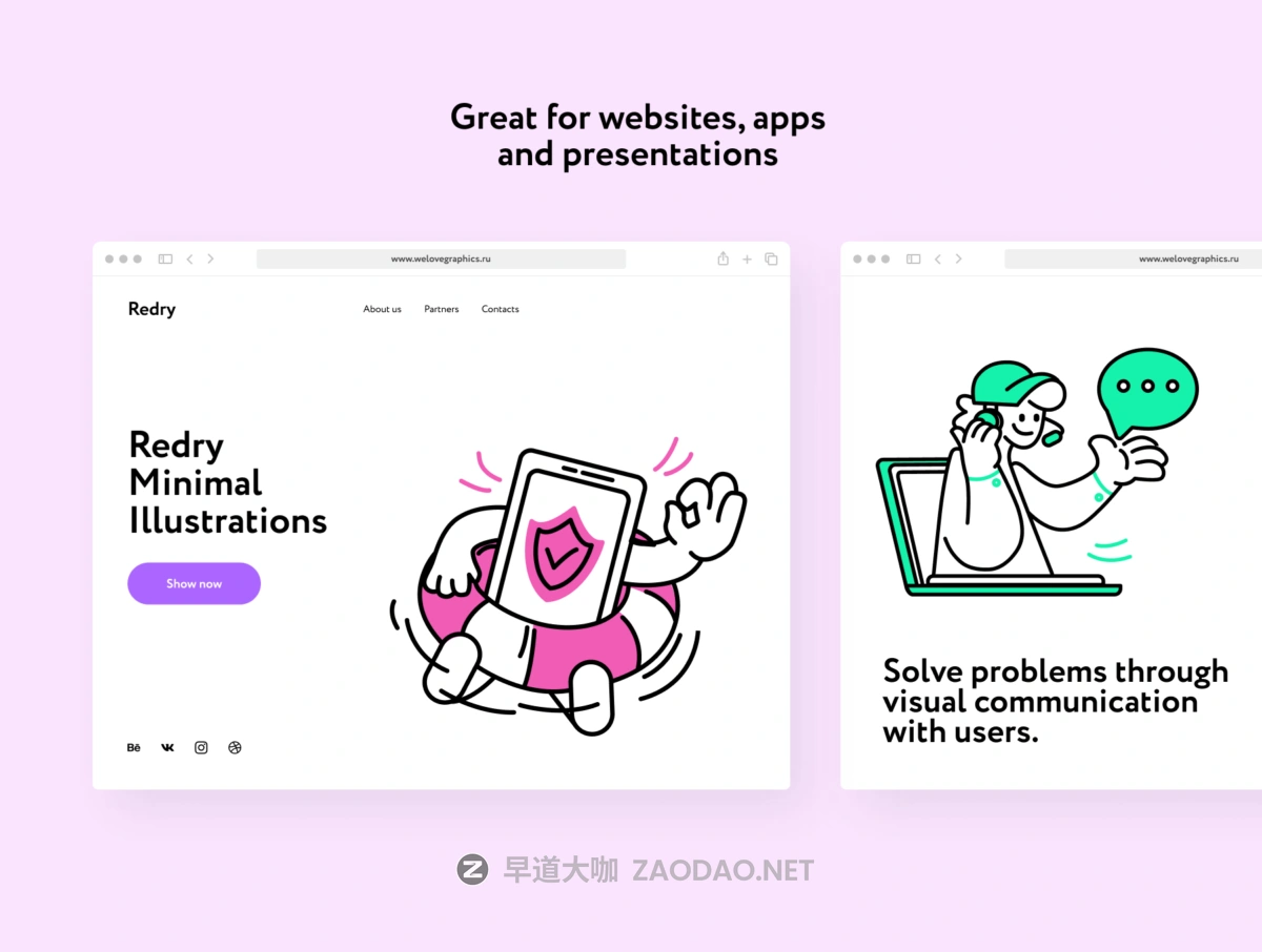 20241214qiqit 20241214qiqit