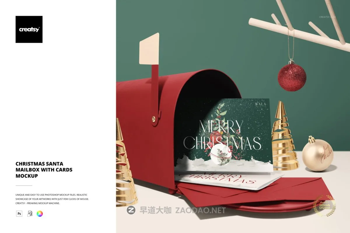 20241214wf073 20241214wf073