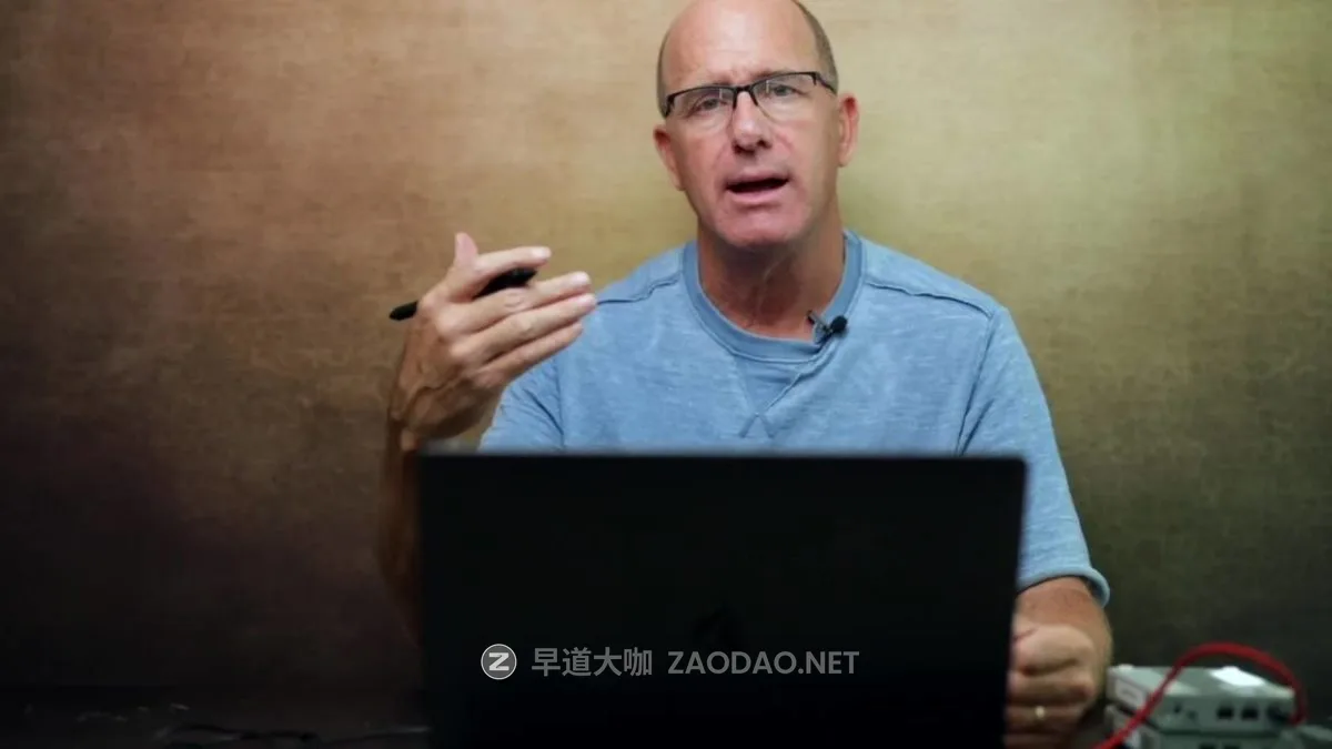 202412152lkta 202412152lkta