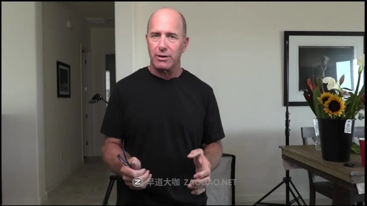 202412153dtil 202412153dtil