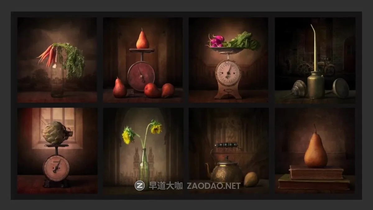 2024121561ixq 2024121561ixq