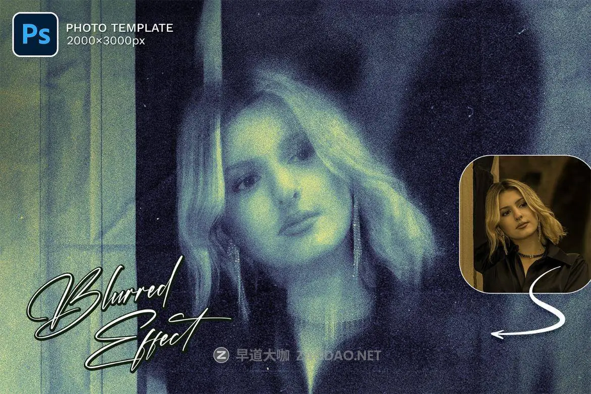 2024121562m83 2024121562m83