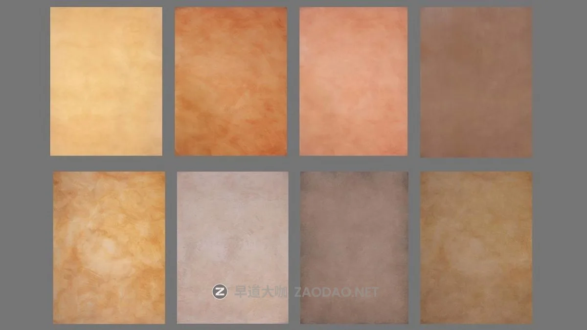 2024121579v4o 2024121579v4o