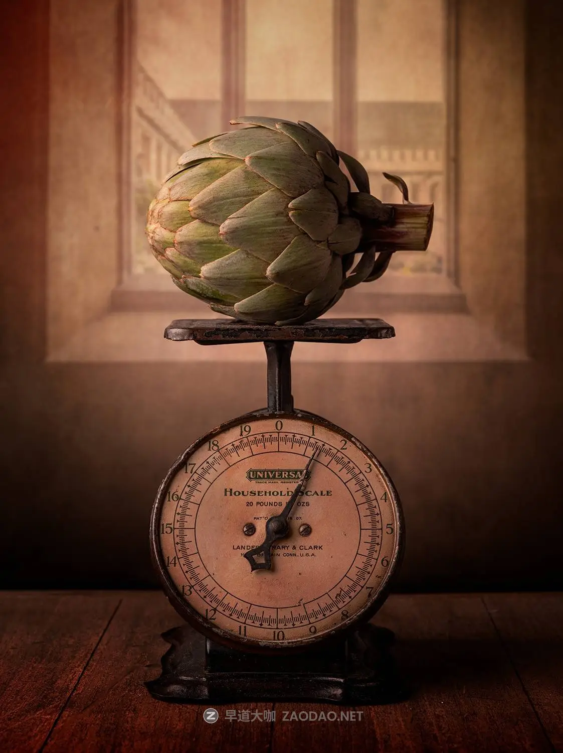 202412159sqmt 202412159sqmt