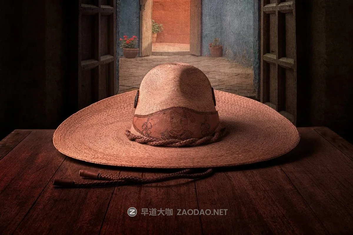 20241215byanz 20241215byanz