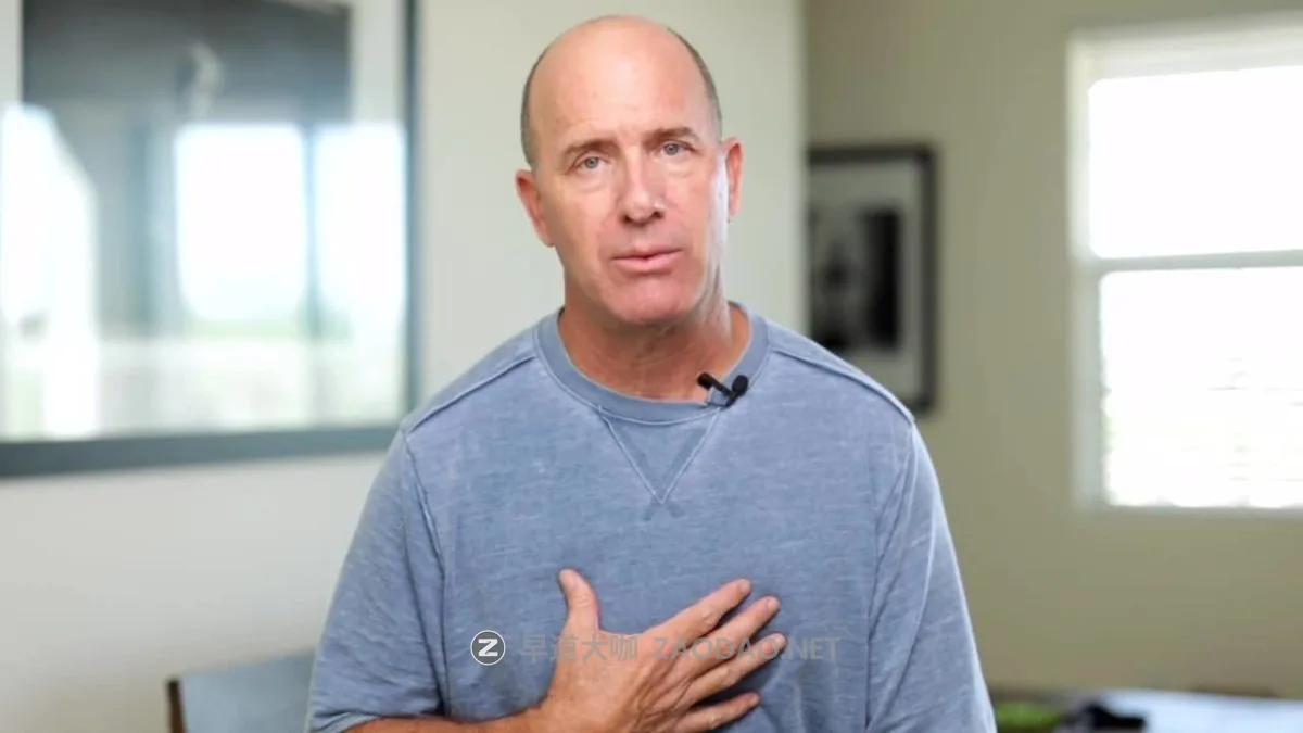 20241215epxpl 20241215epxpl