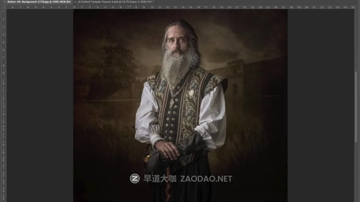 20241215goeot 20241215goeot