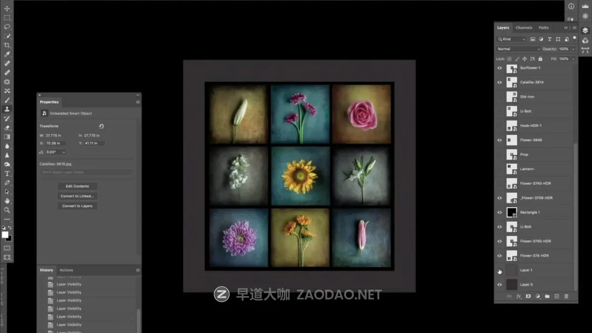 20241215mevv7 20241215mevv7