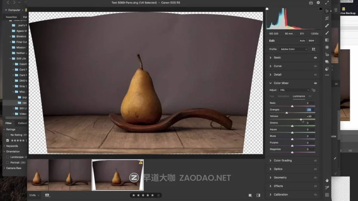 20241215mlw2w 20241215mlw2w