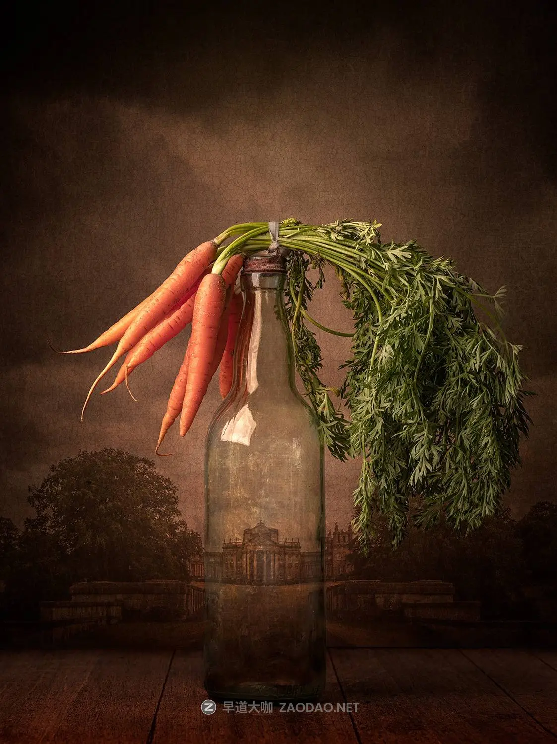 20241215rqj3h 20241215rqj3h