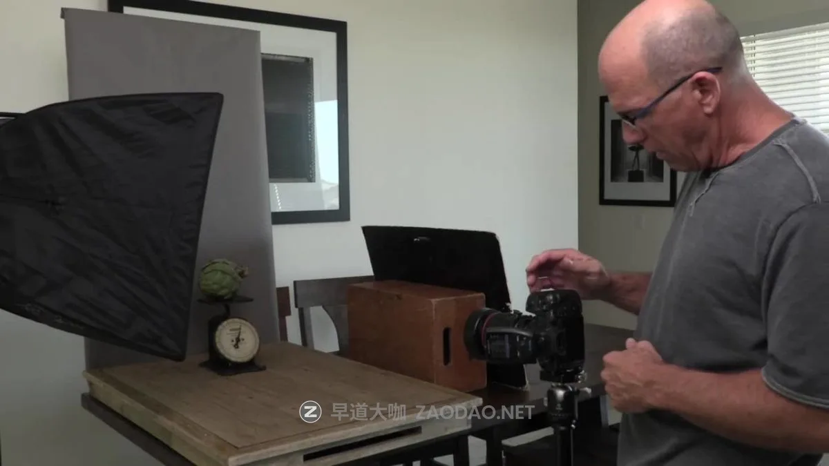 20241215rzrsf 20241215rzrsf