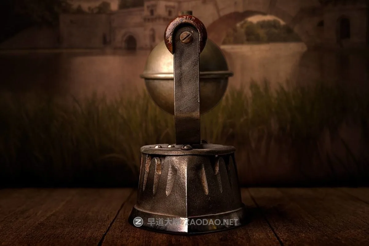 20241215sowfb 20241215sowfb