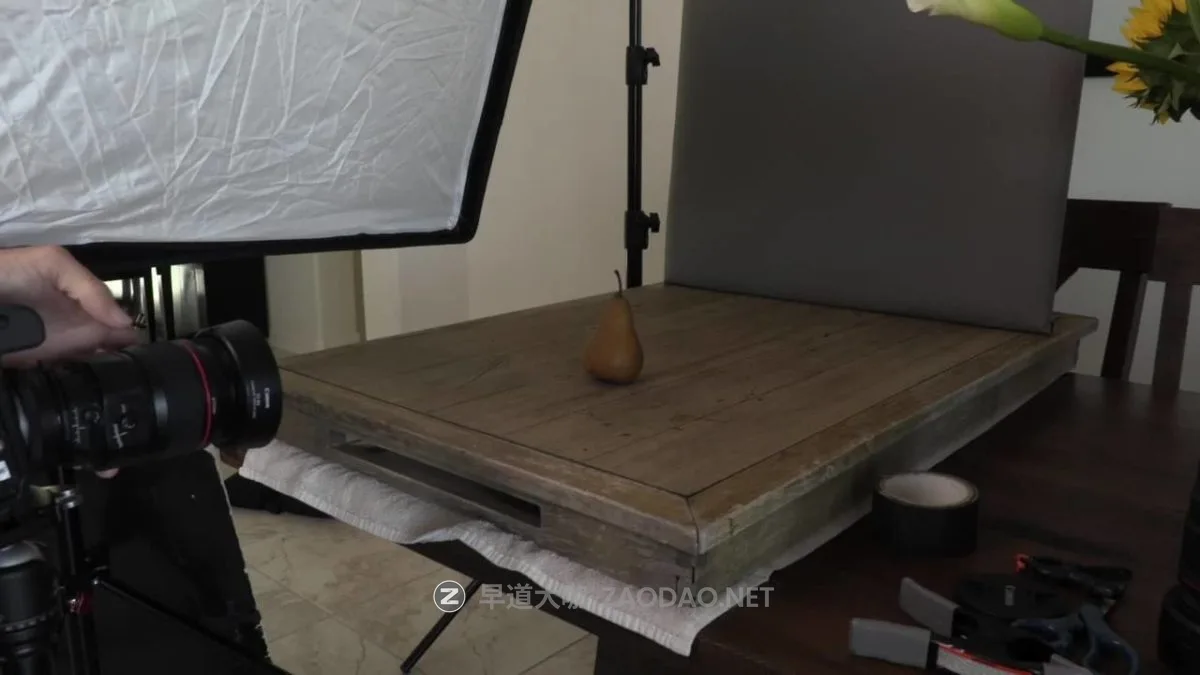 20241215wh6gy 20241215wh6gy