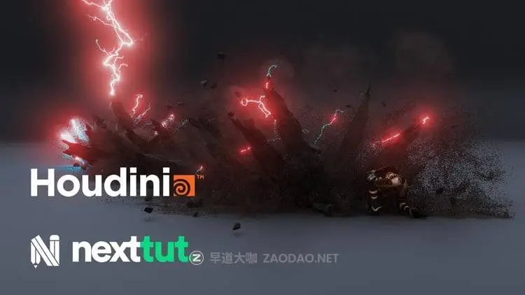 2024121629k9r 2024121629k9r