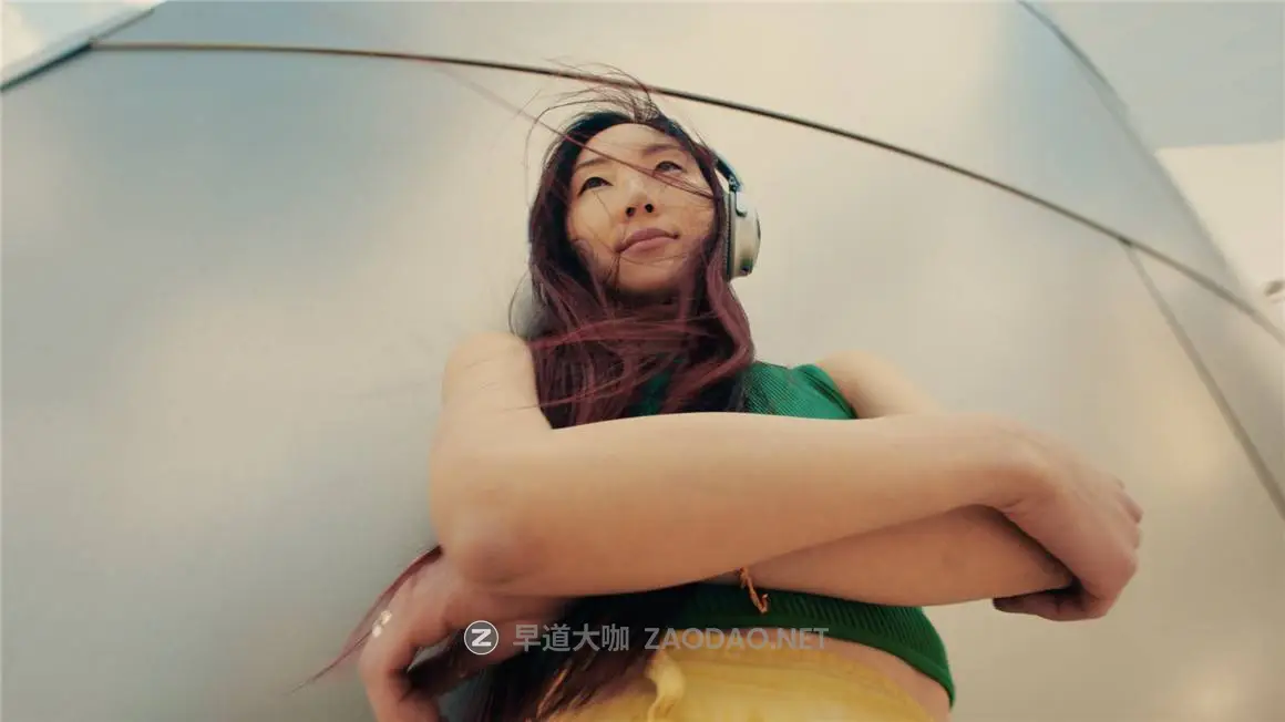 202412165ae5q 202412165ae5q