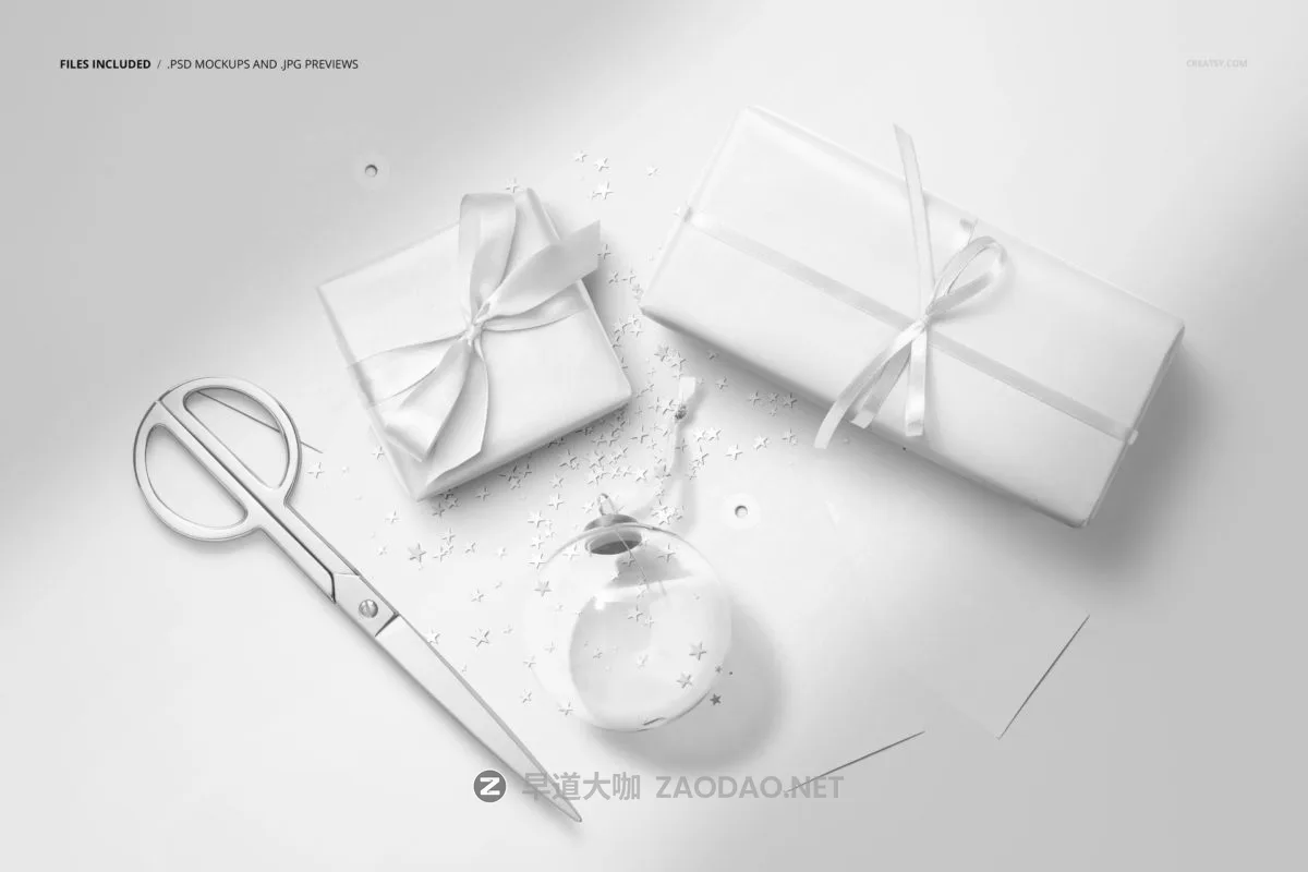 20241216b04jz 20241216b04jz