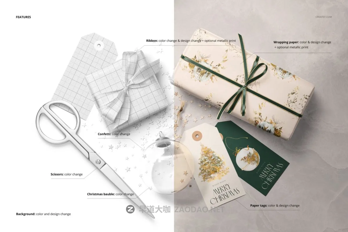 20241216ogv4q 20241216ogv4q