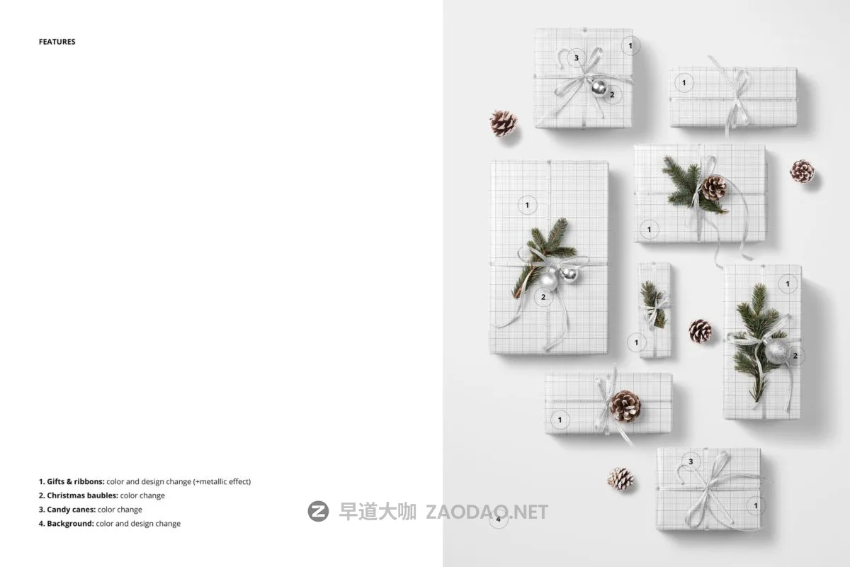 20241216pbm34 20241216pbm34