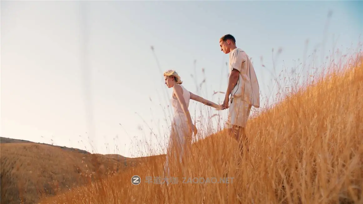 20241216pr1vk 20241216pr1vk