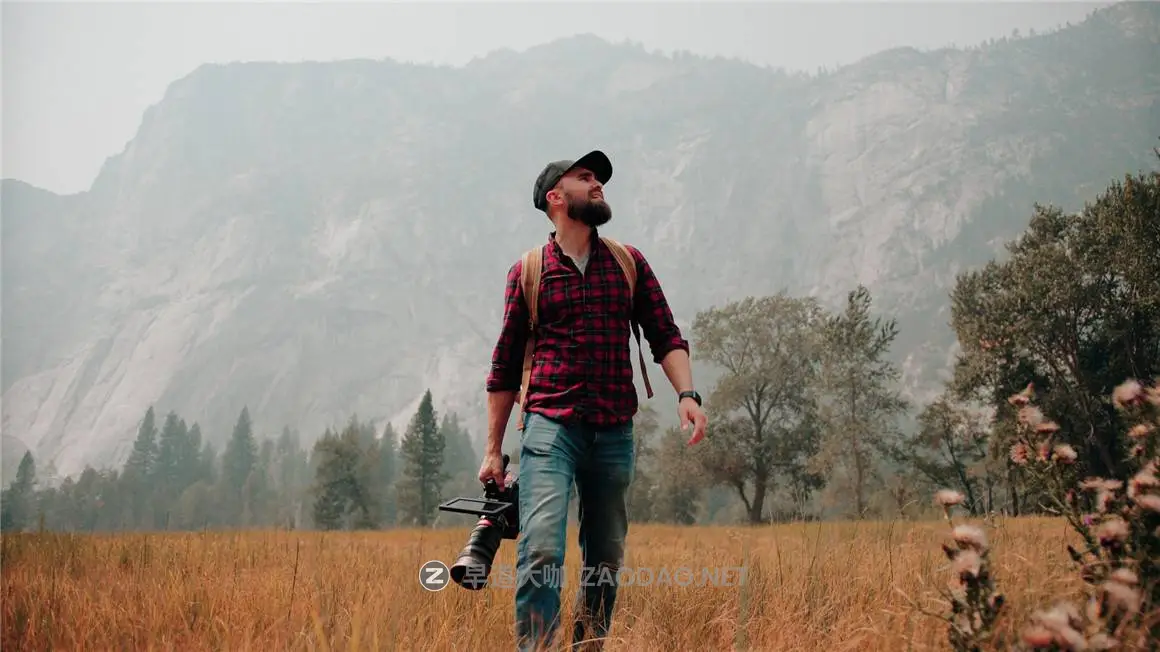 20241216rk0xz 20241216rk0xz