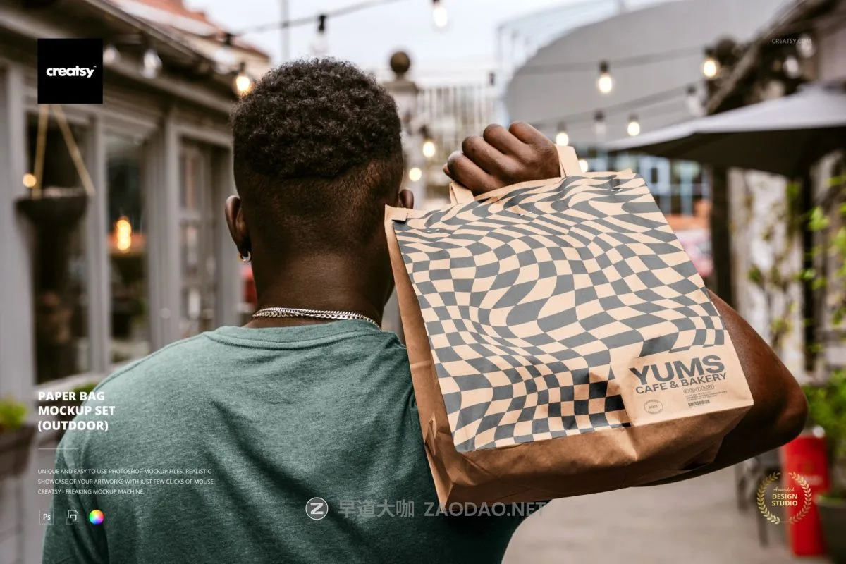 20241216s6tj9 20241216s6tj9