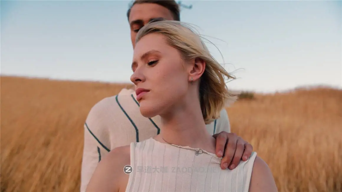 20241216v7tbt 20241216v7tbt