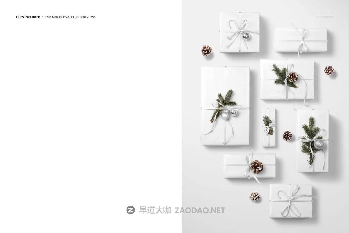 20241216x48oi 20241216x48oi