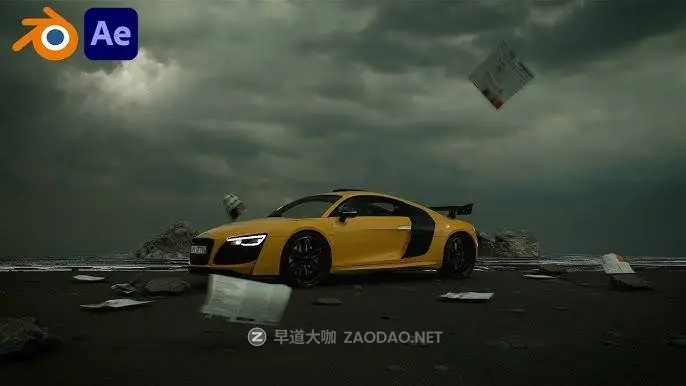 2024121702xya 2024121702xya