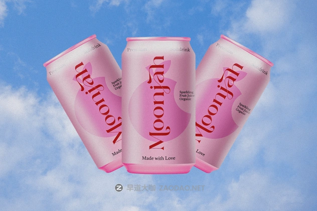 202412170bg8r 202412170bg8r