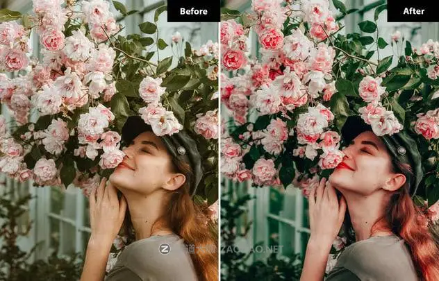 2024121718x9z 2024121718x9z