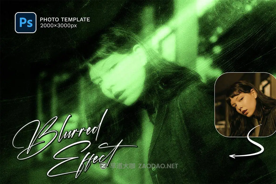 202412179pk8i 202412179pk8i