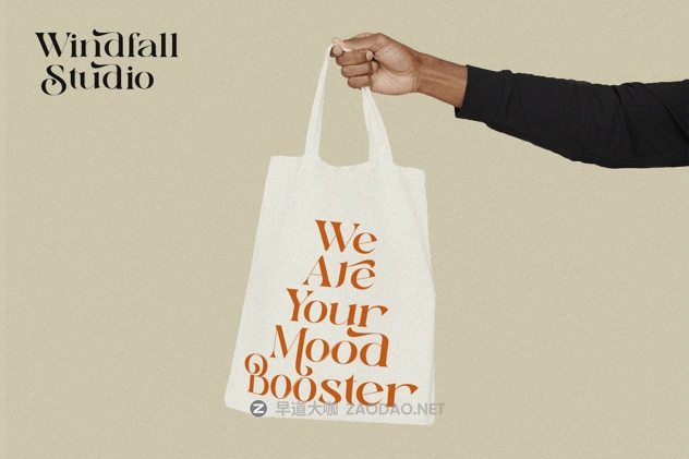 20241217ie2hi 20241217ie2hi