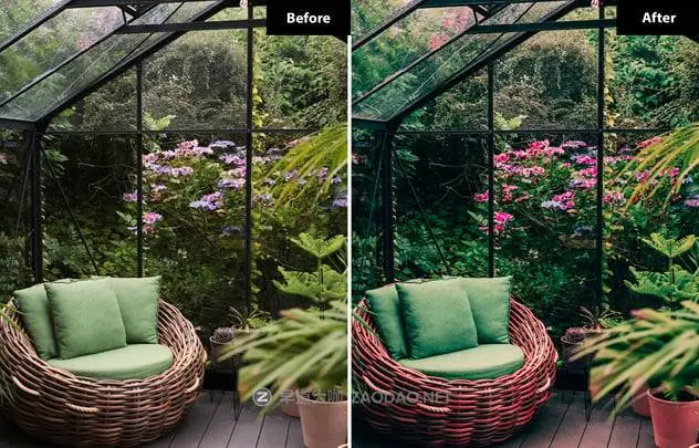 20241217oiot2 20241217oiot2