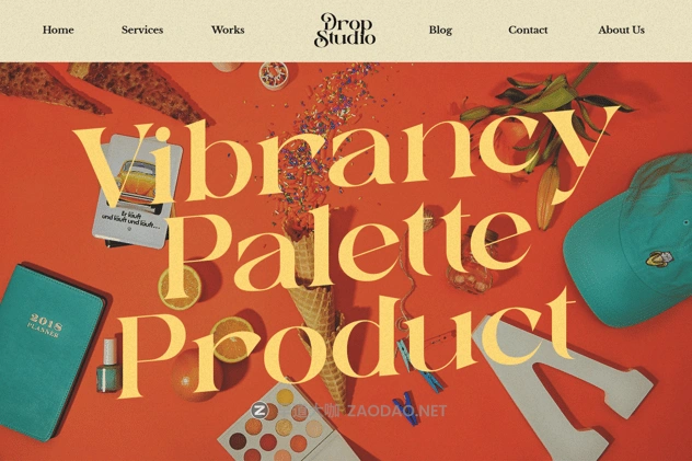 20241217ou4ln 20241217ou4ln