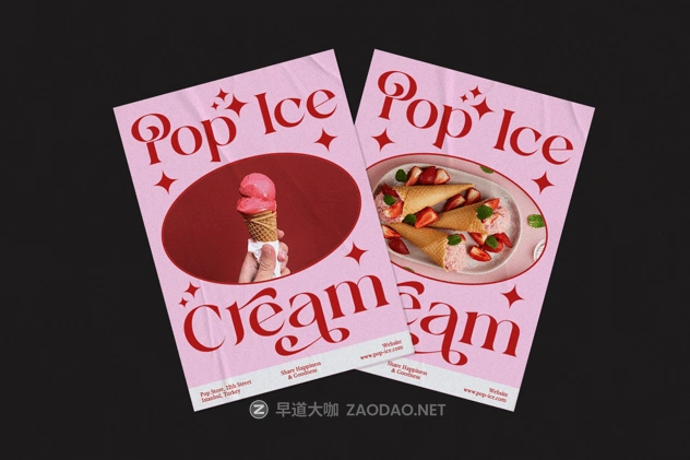 20241217swlbl 20241217swlbl