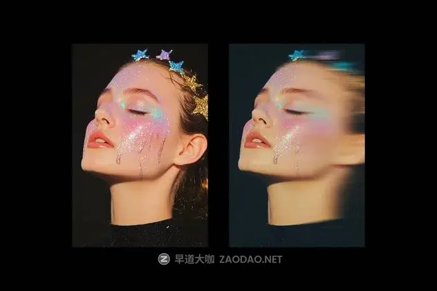 202412180pjkh 202412180pjkh