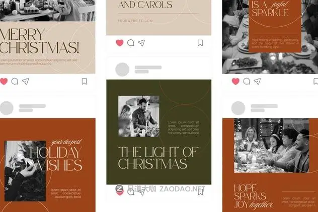 2024121823na4 2024121823na4