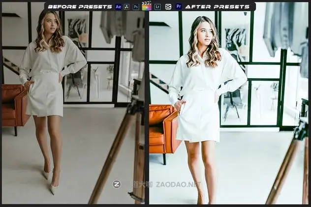 202412184yb50 202412184yb50