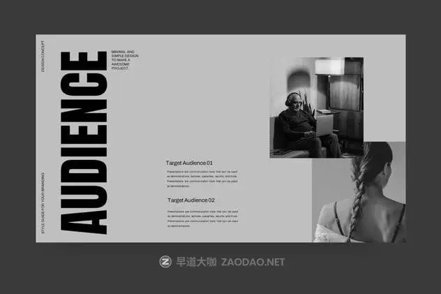 202412186zoh5 202412186zoh5