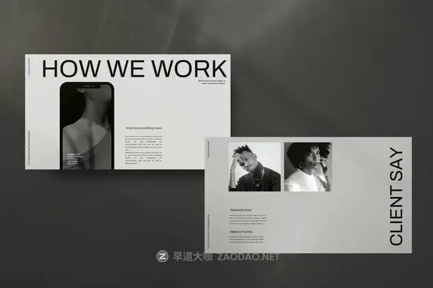 202412187lez4 202412187lez4