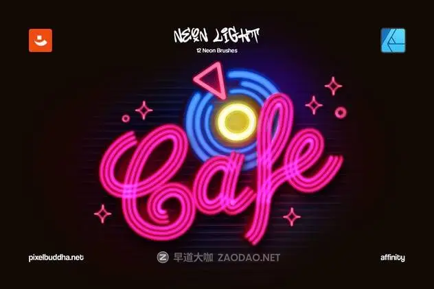 202412189ew5q 202412189ew5q