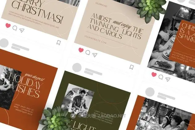 20241218a88bi 20241218a88bi