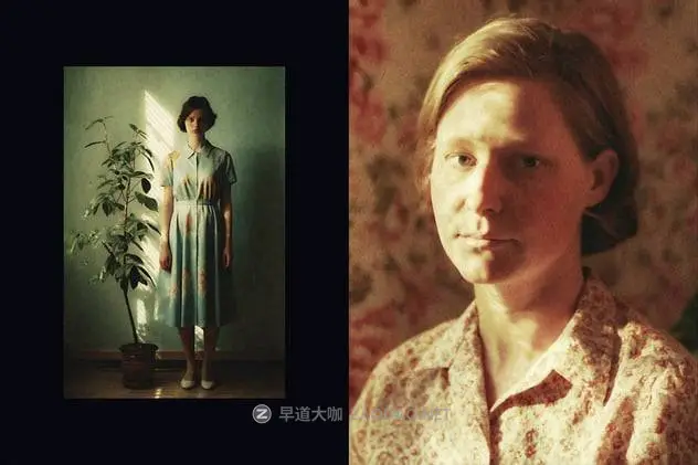 20241218aakrh 20241218aakrh